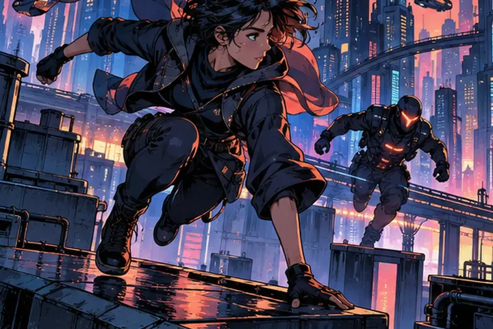 ***小短片真情侣